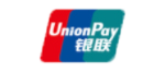 UnionPay