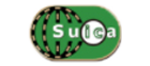 Suica