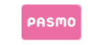 PASUMO