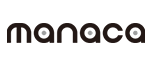 manaca