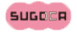 SUGOCA