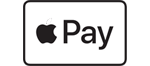 Apple Pay