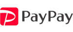 PayPay