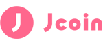 Jcoin